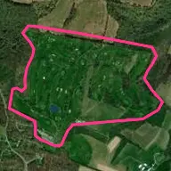 King Valley Golf Course King Valley Golf Course