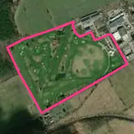 GolfRange Berlin-Großbeeren GolfRange Berlin-Großbeeren