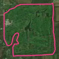 Knoll Run Golf Course