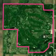 Spring Valley Golf Course Spring Valley Golf Course