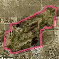 Hawk’s Landing Golf Club