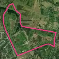 Longview Golf Club