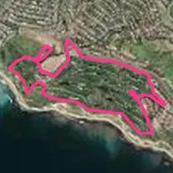 Trump National Golf Club