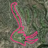 River's Edge Golf Course River's Edge Golf Course