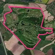 Gut Kaden