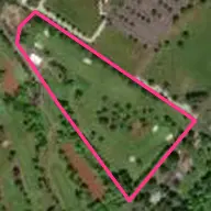 Mainland Golf Course Mainland Golf Course
