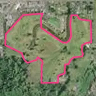 Lewis & Clark Golf Course