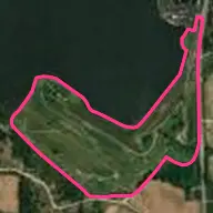 Lakeview Golf Course