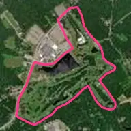 Mount Airy Golf Club Mount Airy Golf Club