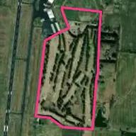 Poplar Meadows Country Club