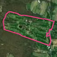 Sinking Valley Country Club Sinking Valley Country Club