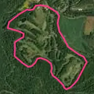 Lafayette Golf Course