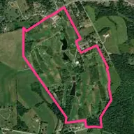 Indian Run Golf Club