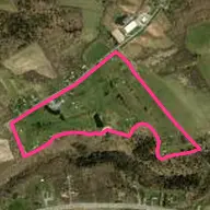 Westmoreland Golf Club Westmoreland Golf Club