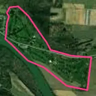 Lakeside Golf Course