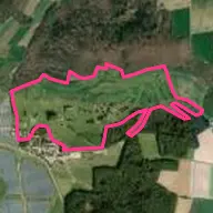 Golfclub Bamberg