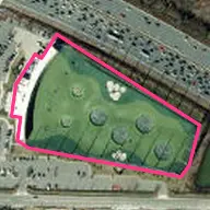 Top Golf Top Golf