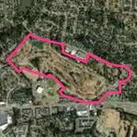 Forest Hills Golf Club Forest Hills Golf Club