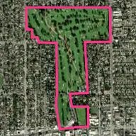 San Gabriel Country Club San Gabriel Country Club