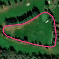 Practice Range