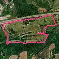 Beechwood Golf Club
