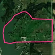 Mission Lake Country Club