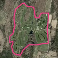 Crown Point Golf Course Crown Point Golf Course