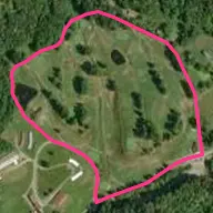 Glenville Golf Club Glenville Golf Club