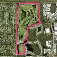 Tatum Ridge Golf Links Tatum Ridge Golf Links
