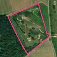 Golfclub Johannesthal