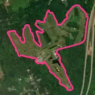 Erie Golf Club