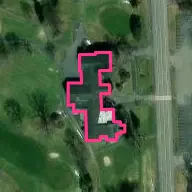 Mendon Golf Club