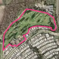Rancho Monserate Country Club