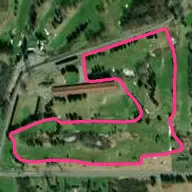 Victor Hills - Executive Course
