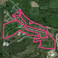 Harbor Ridge Golf Course
