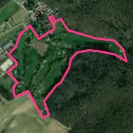 Golf-Club Darmstadt Traisa