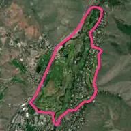 Trail Creek Golf Course Trail Creek Golf Course