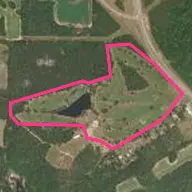 Town and Country Club