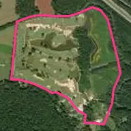 Sweetens Cove Golf Club