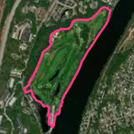 Intervale Country Club