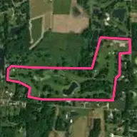 Suffield Springs Golf Club