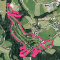 Golfplatz Kitzbüheler Alpen Westendorf Golfplatz Kitzbüheler Alpen Westendorf