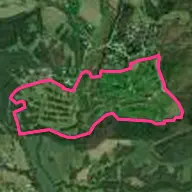 Oxbow Golf Course