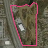 Fox Hollow