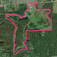 Rattle Run Golf Course Rattle Run Golf Course