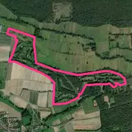 Golfclub Pfalz Neustadt