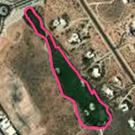 Copper Rock Golf Course