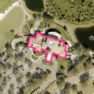 Lakewood Ranch Golf and Country Club Lakewood Ranch Golf and Country Club