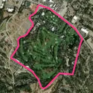 Augusta National Golf Club Augusta National Golf Club