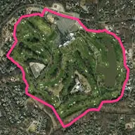 Quail Hollow Club Quail Hollow Club